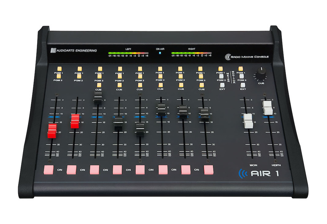 その他 STUDER OnAir 1000 Digital mixing console その他 STUDER OnAir 1000 Digital mixing console Studer OnAir